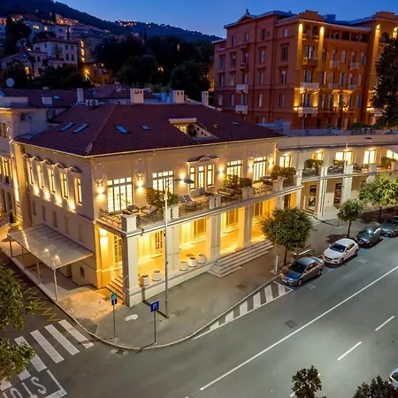 In Center Of Διαμέρισμα