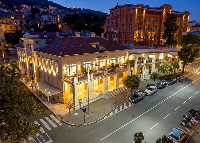 In Center Of Διαμέρισμα